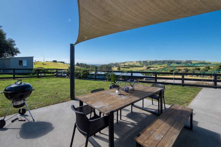 349A Whakamarama Road Whakamarama_14