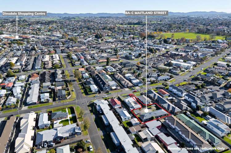 8A, 8B, 8C Maitland Street_3