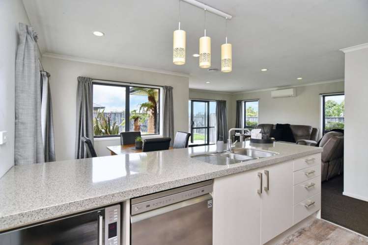 8 Brockelbank Drive Kaiapoi_8