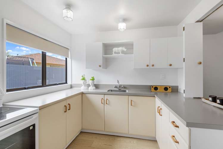 4/64 Ranfurly Street Saint Albans_8