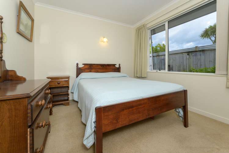 3 Astelia Place Richmond_12