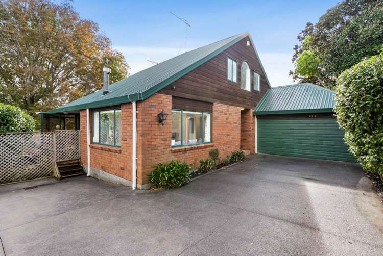 93b Fancourt Street Meadowbank_0