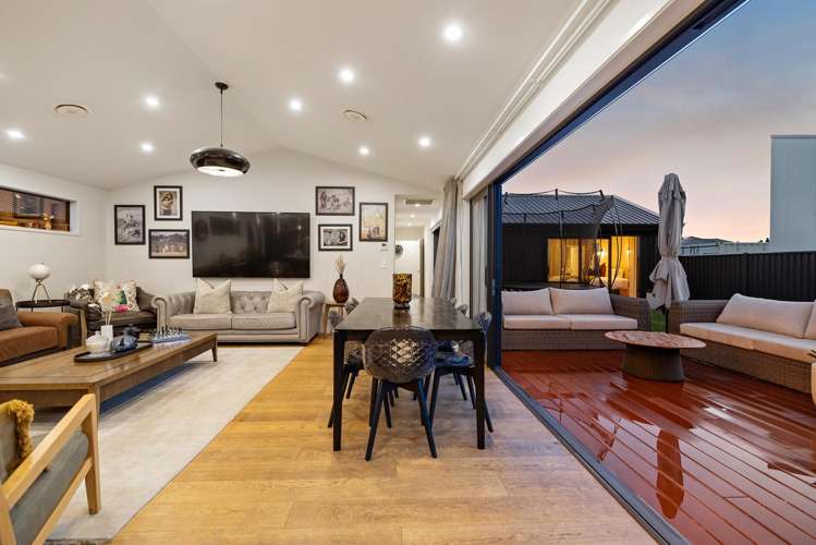 9 Hicks Road Lower Shotover_40