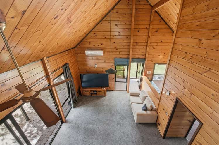 6 Iles Road Lynmore_17