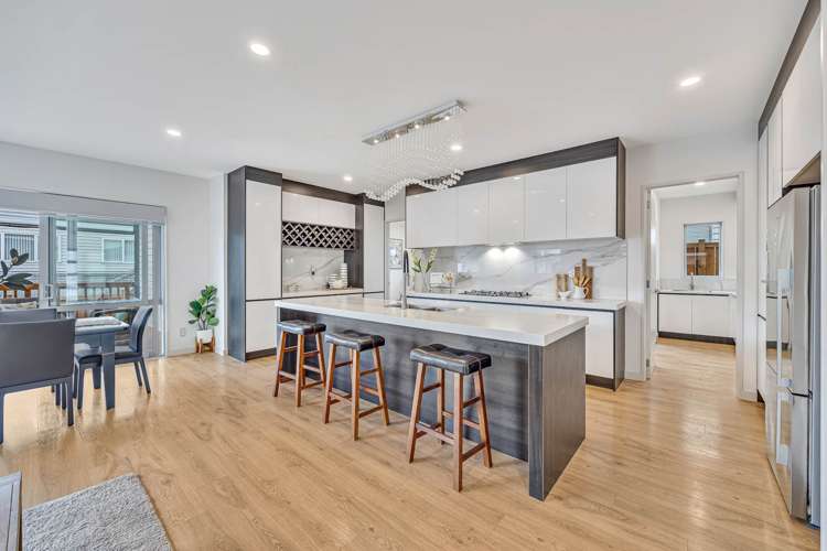 4 Clonmany Road Flat Bush_6