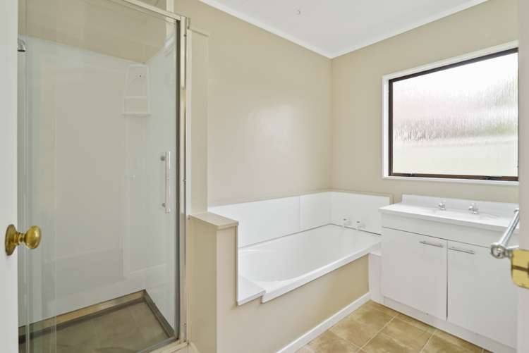 2/310d Nayland Road Stoke_18