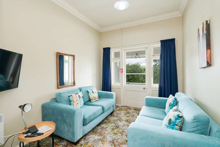 8 Clark Street Owaka_22