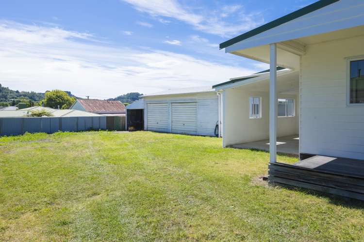 19 Berry Street Gisborne_16