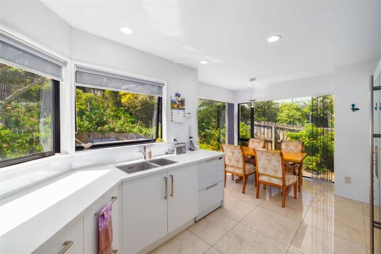 14 Harbour View Terrace Cass Bay_7