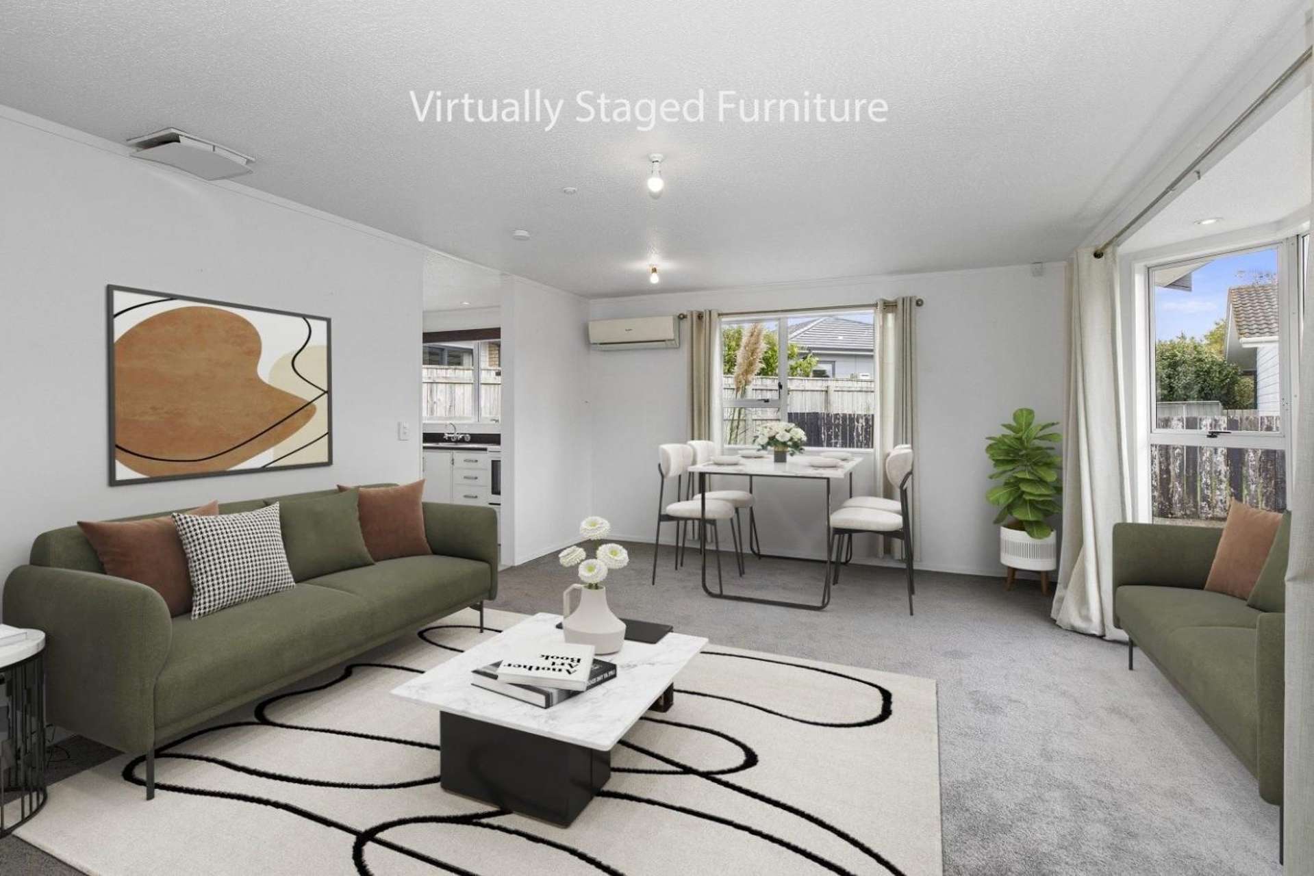 3/6 Awamutu Grove Waiwhetu_0