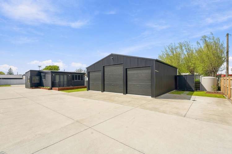 25 Phillips Street Sanson_20