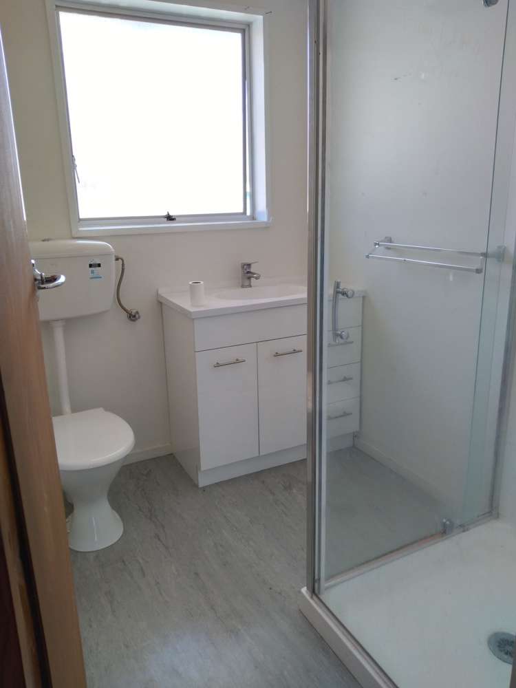 2/518 Cashel Street Linwood_6