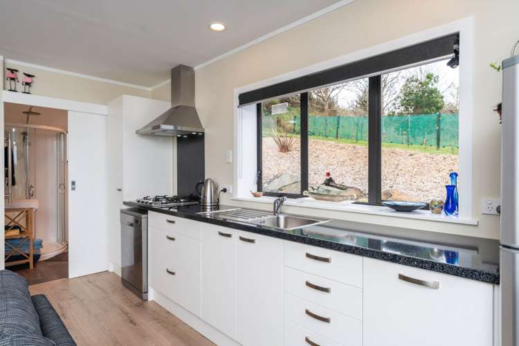 251 Lawrence Road Mangawhai_29