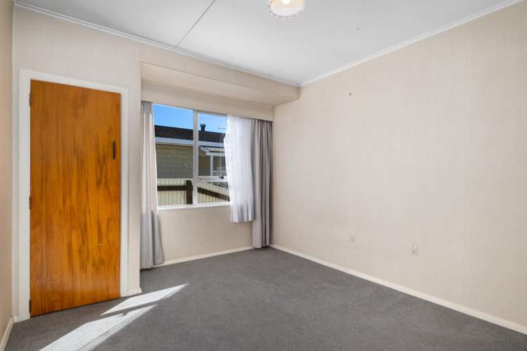 136 Muller Road Blenheim Central_12