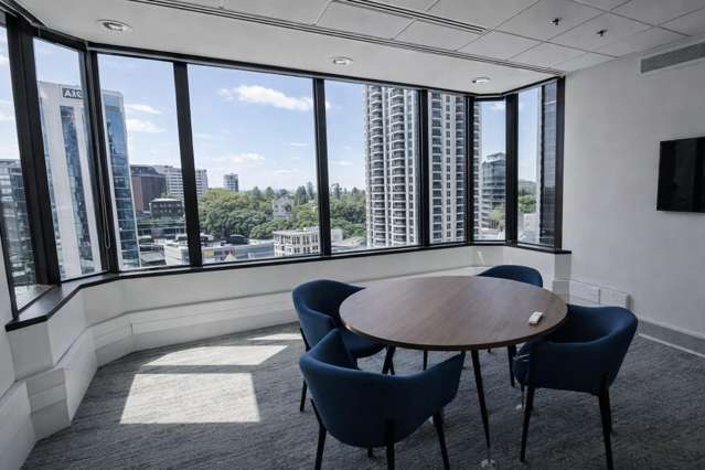 151 Queen Street Auckland Cbd_3