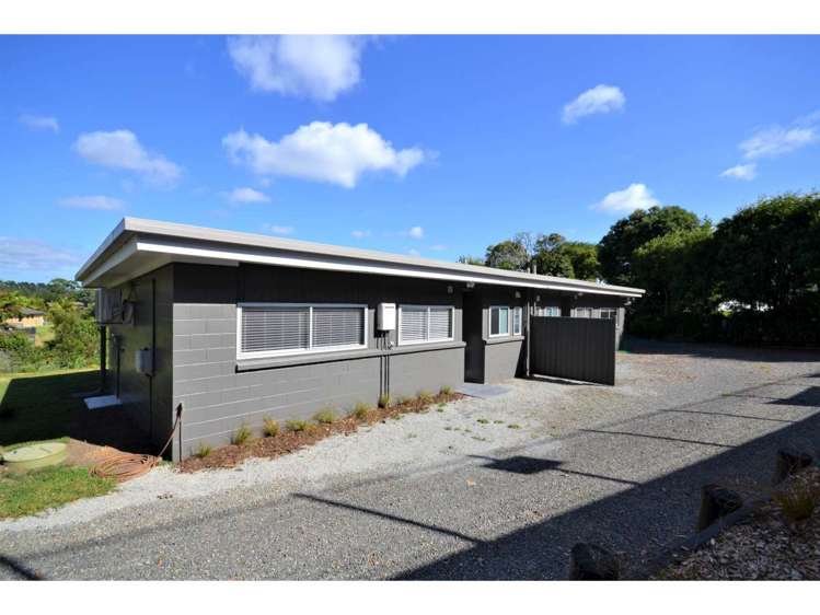 16b Butler Road Kerikeri_16