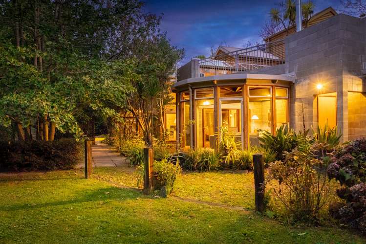 20 Rimu Road Raumati Beach_7