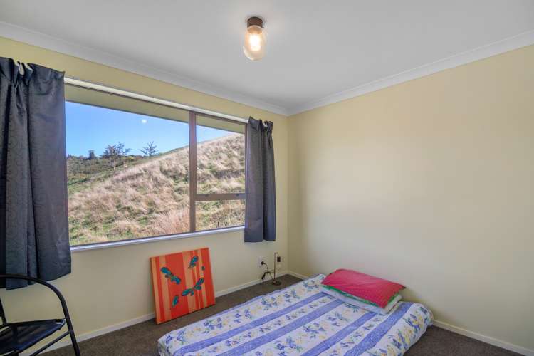 58 Emano Street Toi Toi_6