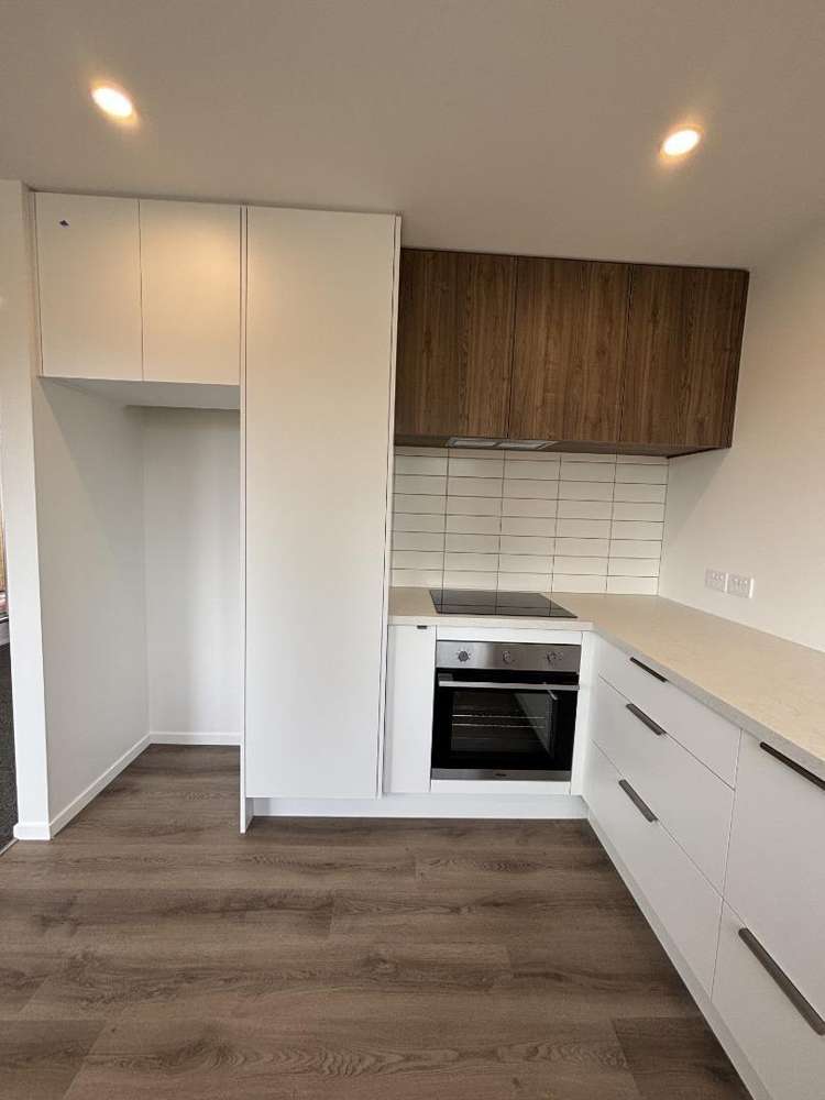 75a Kelly Street Inglewood_4