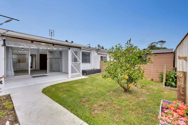 1/20 Darnell Street Fitzroy_1