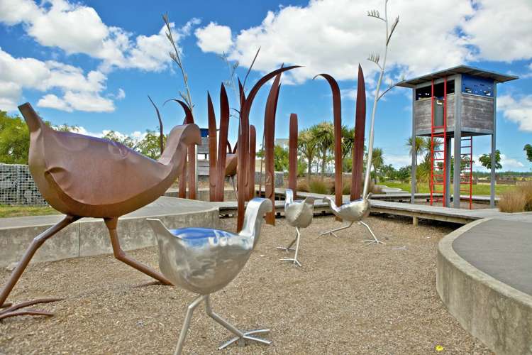 38 Cloonlyon Drive Flat Bush_18