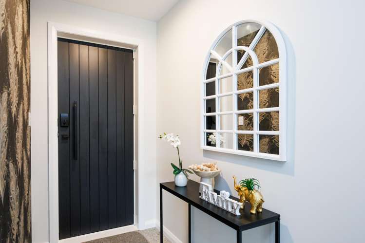 72 Freedom Drive Kelvin Grove_29