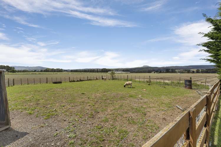 348 Te Matai Road Whakarongo_23
