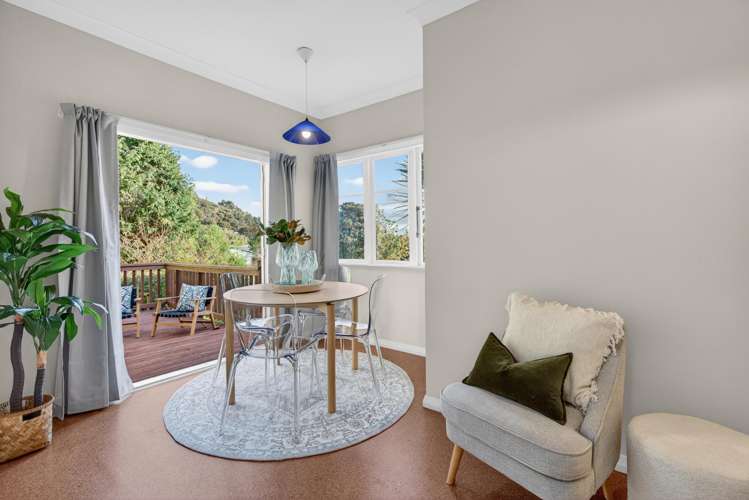 16 Woodvale Grove Fairfield_26