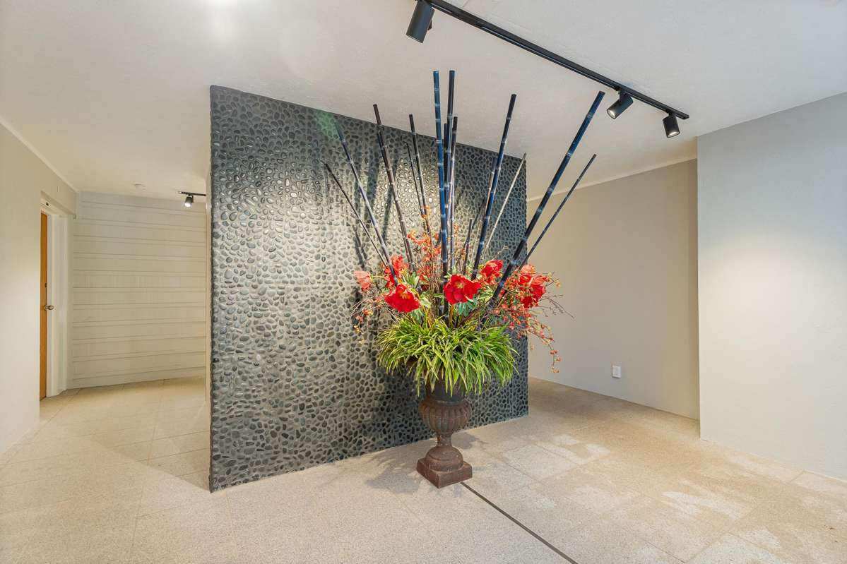 6/35 Claxton Avenue_2
