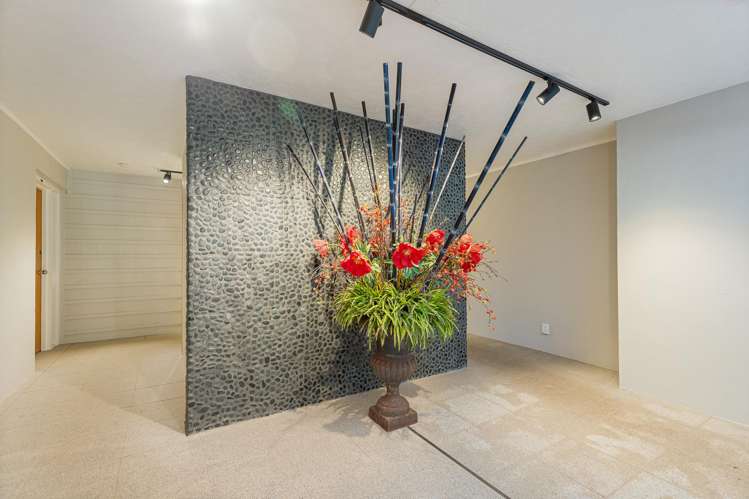 6/35 Claxton Avenue Pauanui_6
