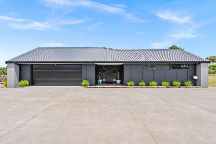 17 Capstone Place Kamo West_10