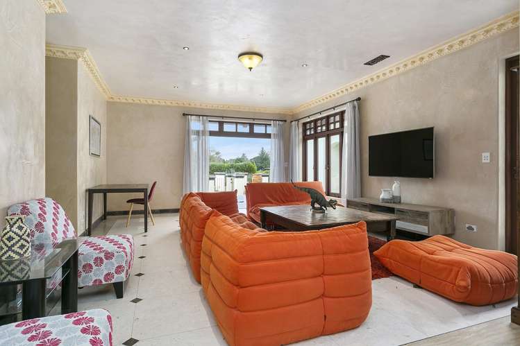 44A Twin Oaks Drive Tamahere_8