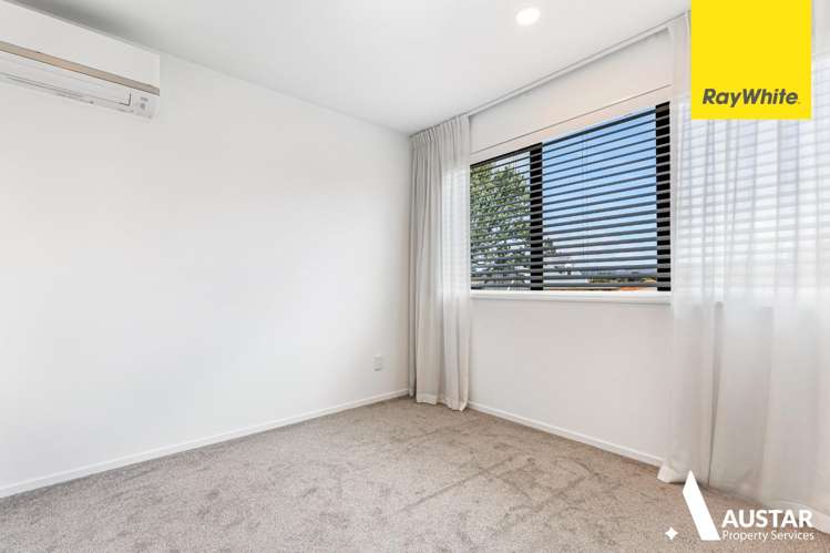  A/5 Larissa Avenue Henderson_12