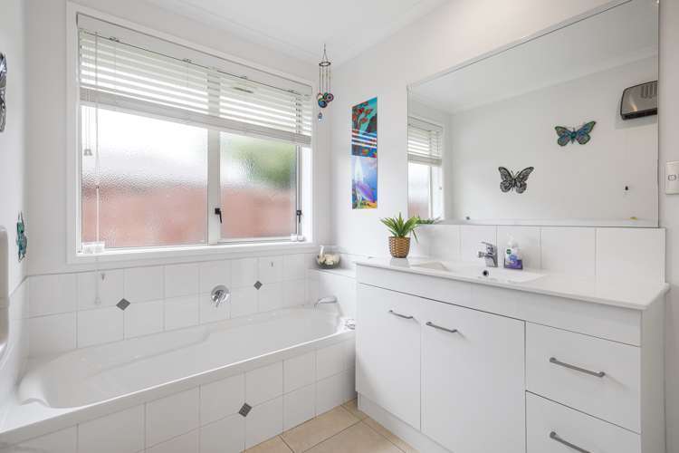 33 Seabreeze Place Papamoa_15