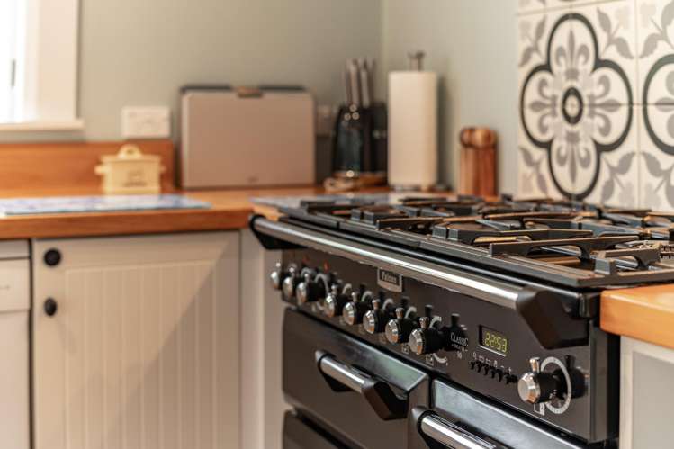 105 Watersons Line Dalefield/Wakatipu Basin_12