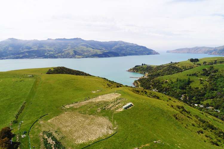 417 Wainui Main Road Wainui_11
