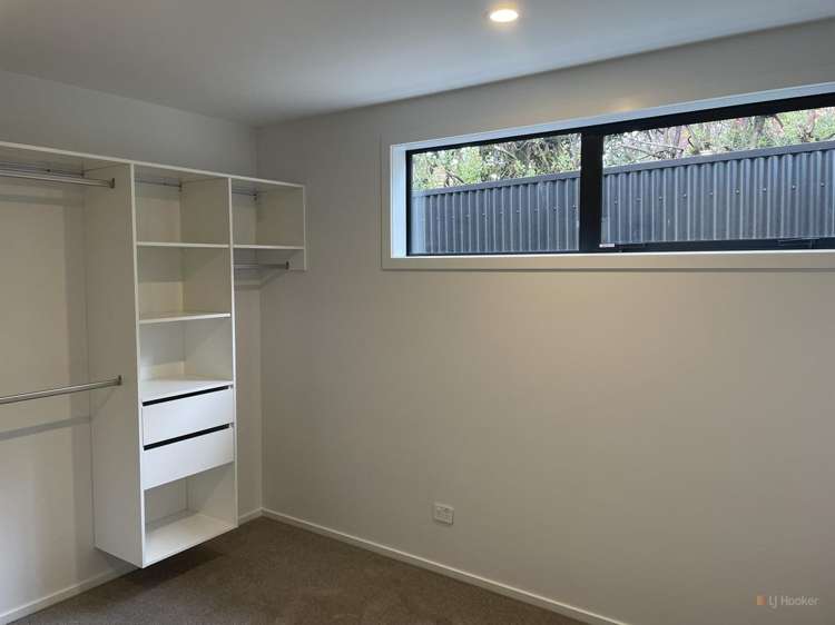 12a Argyle Street Mosgiel_7