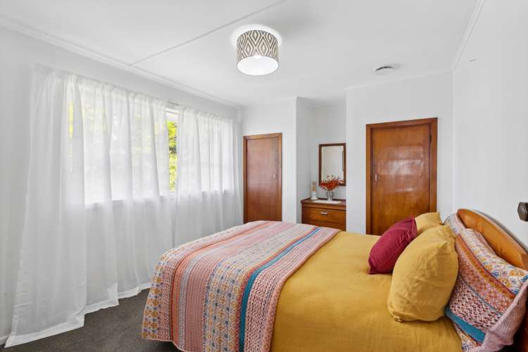 401 Koru Road Koru_8