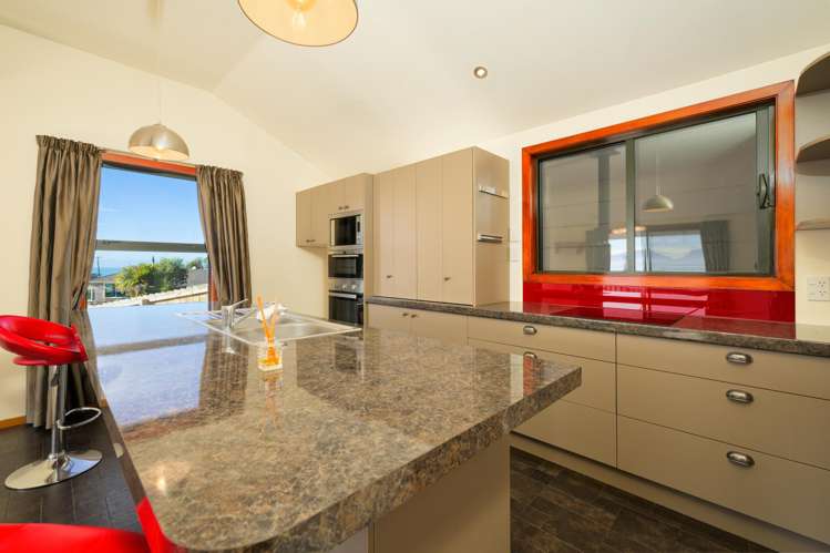 298 Scarborough Street Kaikoura_7