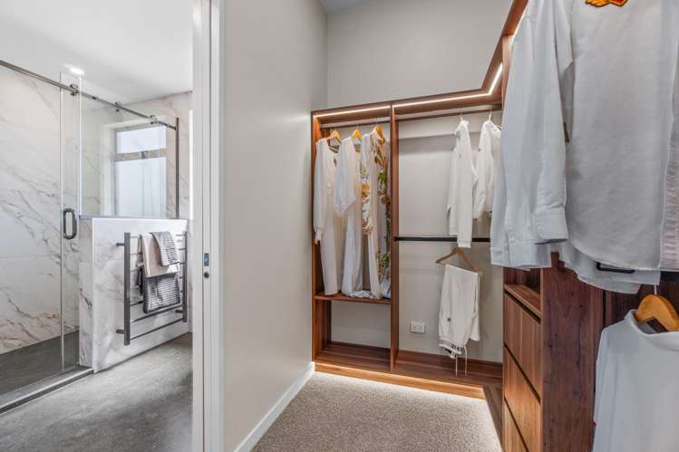 1120 Ararimu Road Ararimu_14