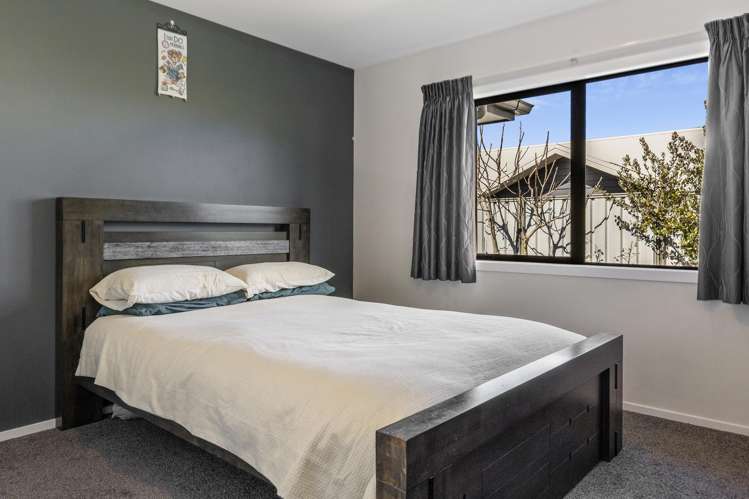 89 Jarden Mile Nukuhau_10