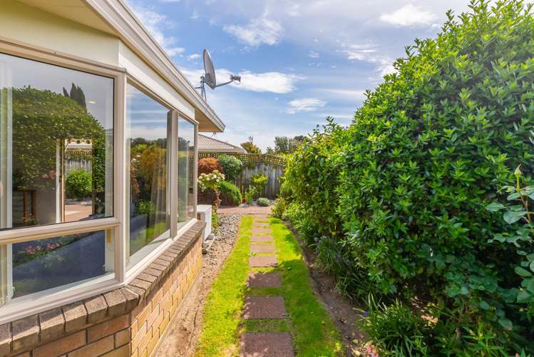 10a Sunburst Court Paraparaumu Beach_24