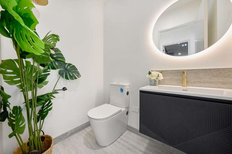 45 Streamview Way Long Bay_31