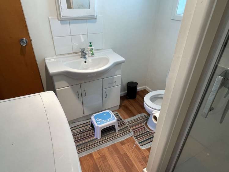 5/57 Bristol Street Saint Albans_12