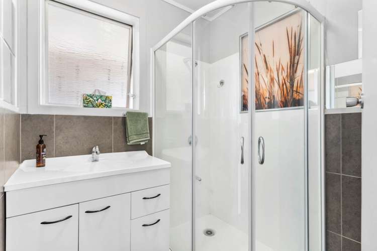 14b Lupton Road Manurewa_8