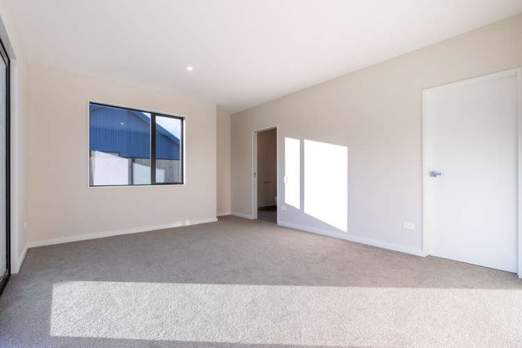 118 Burdon Loop Lake Hawea_8