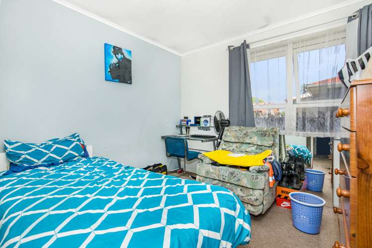 33 Claymore Street Manurewa_8