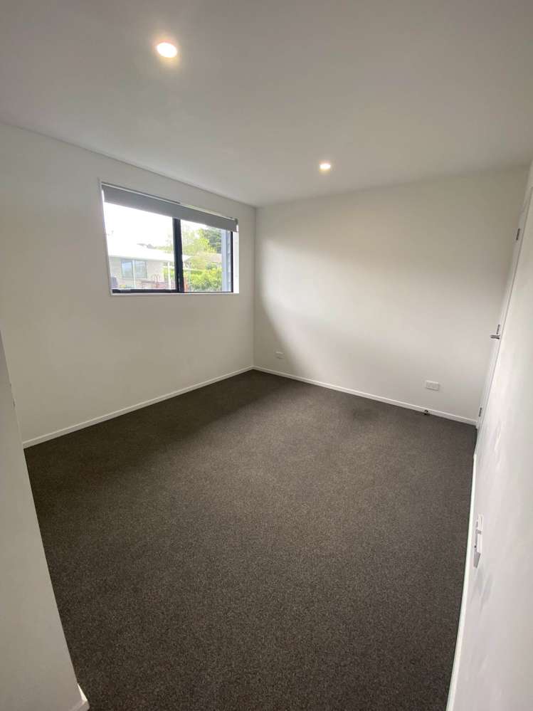 17D East Street Pukekohe_5