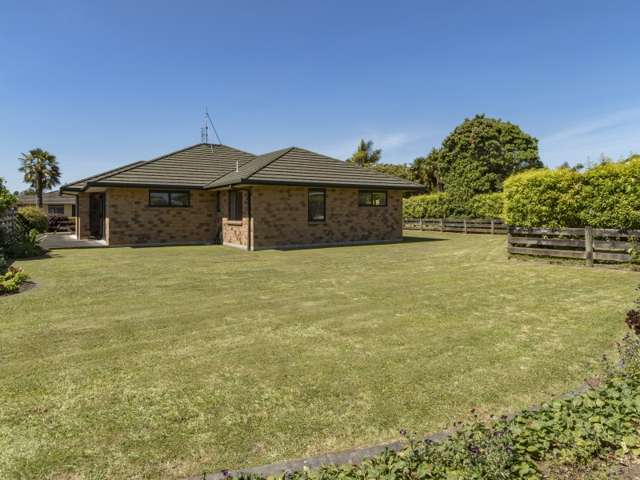 22g Wills Road Katikati_2