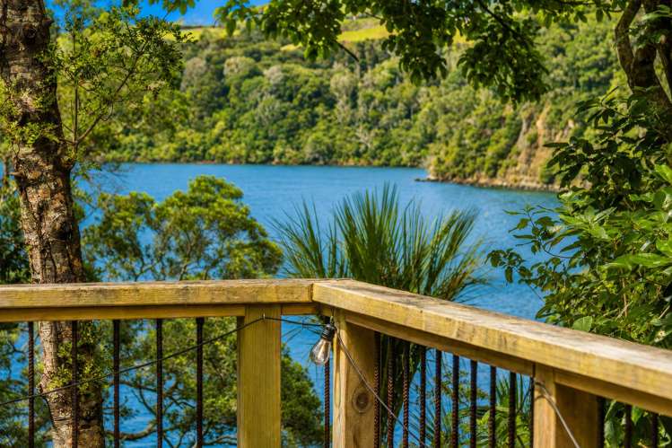32 Clinton Road Tawharanui Peninsula_9